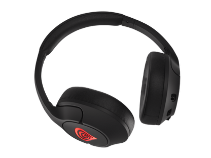 Auriculares GENESIS Radon 800 / Preto_5