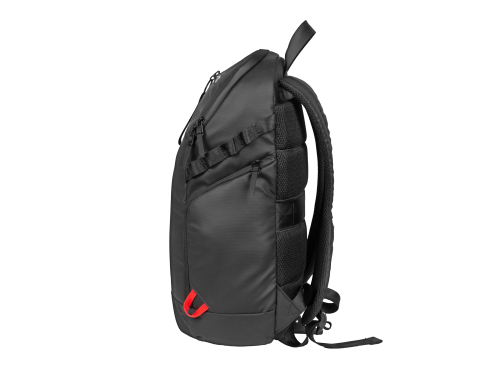 Mochila GENESIS Pallad 420 / Preto_3