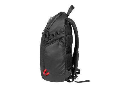 Mochila GENESIS Pallad 420 / Preto_3