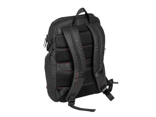 Mochila GENESIS Pallad 420 / Preto_4