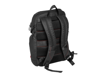 Mochila GENESIS Pallad 420 / Preto_4