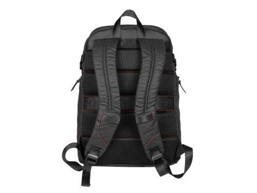 Mochila GENESIS Pallad 420 / Preto_5