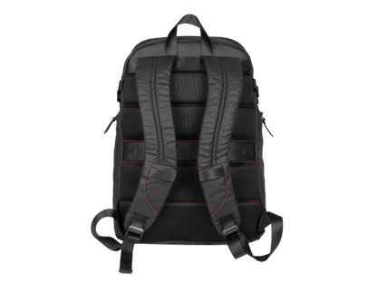 Mochila GENESIS Pallad 420 / Preto_5