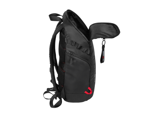 Mochila GENESIS Pallad 420 / Preto_6