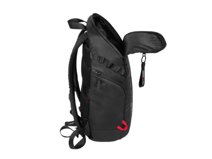 Mochila GENESIS Pallad 420 / Preto_6