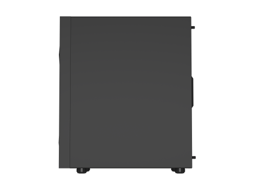 GENESIS Diaxid 605F Midi Tower / Negro_1