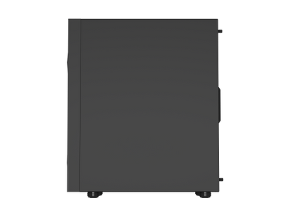 GENESIS Diaxid 605F Midi Tower / Negro_1