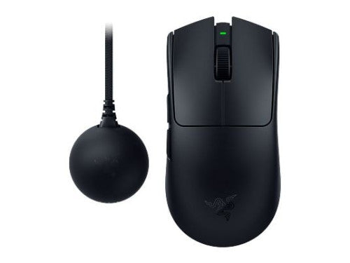 RATON RAZER VIPER V4 PRO NEGRO (RZ01-05630100-R3G1)_0