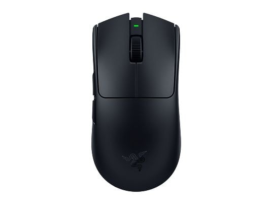 RATON RAZER VIPER V4 PRO NEGRO (RZ01-05630100-R3G1)_1