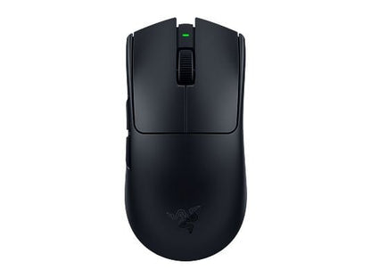 RATON RAZER VIPER V4 PRO NEGRO (RZ01-05630100-R3G1)_1