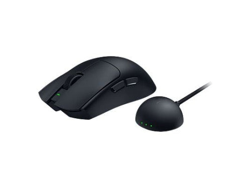 RATON RAZER VIPER V4 PRO NEGRO (RZ01-05630100-R3G1)_2