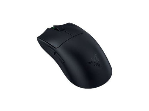 RATON RAZER VIPER V4 PRO NEGRO (RZ01-05630100-R3G1)_3