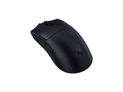 RATON RAZER VIPER V4 PRO NEGRO (RZ01-05630100-R3G1)_3