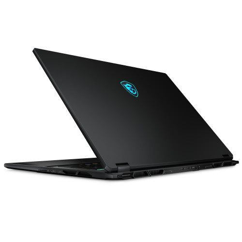 MSI Stealth 18 HX AI A2XWIG-078ES Intel Core Ultra 9 275HX PortÃ¡til 45,7 cm (18") Quad HD+ 32 GB DDR5-SDRAM 2 TB SSD NVIDIA GeForce RTX 5080 Wi-Fi 7 (802.11be) Windows 11 Home Negro_6