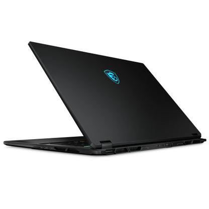 MSI Stealth 18 HX AI A2XWIG-078ES Intel Core Ultra 9 275HX PortÃ¡til 45,7 cm (18") Quad HD+ 32 GB DDR5-SDRAM 2 TB SSD NVIDIA GeForce RTX 5080 Wi-Fi 7 (802.11be) Windows 11 Home Negro_6