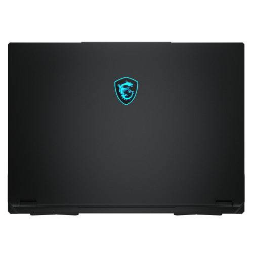 MSI Stealth 18 HX AI A2XWIG-078ES Intel Core Ultra 9 275HX PortÃ¡til 45,7 cm (18") Quad HD+ 32 GB DDR5-SDRAM 2 TB SSD NVIDIA GeForce RTX 5080 Wi-Fi 7 (802.11be) Windows 11 Home Negro_7