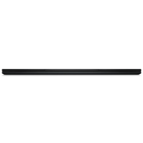 MSI Stealth 18 HX AI A2XWIG-078ES Intel Core Ultra 9 275HX PortÃ¡til 45,7 cm (18") Quad HD+ 32 GB DDR5-SDRAM 2 TB SSD NVIDIA GeForce RTX 5080 Wi-Fi 7 (802.11be) Windows 11 Home Negro_9