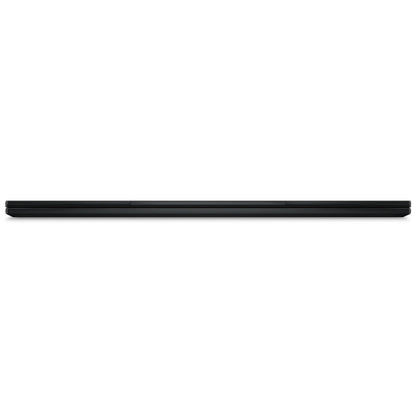 MSI Stealth 18 HX AI A2XWIG-078ES Intel Core Ultra 9 275HX PortÃ¡til 45,7 cm (18") Quad HD+ 32 GB DDR5-SDRAM 2 TB SSD NVIDIA GeForce RTX 5080 Wi-Fi 7 (802.11be) Windows 11 Home Negro_9