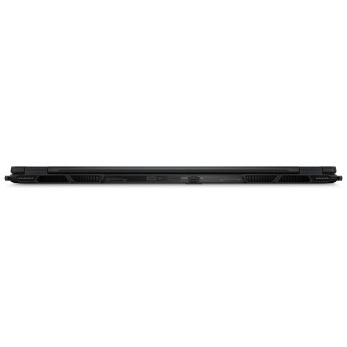 MSI Stealth 18 HX AI A2XWIG-078ES Intel Core Ultra 9 275HX PortÃ¡til 45,7 cm (18") Quad HD+ 32 GB DDR5-SDRAM 2 TB SSD NVIDIA GeForce RTX 5080 Wi-Fi 7 (802.11be) Windows 11 Home Negro_10