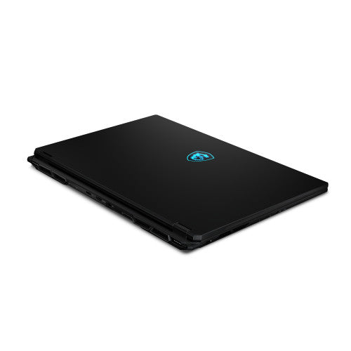 MSI Stealth 18 HX AI A2XWIG-078ES Intel Core Ultra 9 275HX PortÃ¡til 45,7 cm (18") Quad HD+ 32 GB DDR5-SDRAM 2 TB SSD NVIDIA GeForce RTX 5080 Wi-Fi 7 (802.11be) Windows 11 Home Negro_12