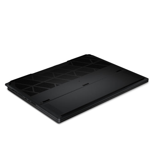 MSI Stealth 18 HX AI A2XWIG-078ES Intel Core Ultra 9 275HX PortÃ¡til 45,7 cm (18") Quad HD+ 32 GB DDR5-SDRAM 2 TB SSD NVIDIA GeForce RTX 5080 Wi-Fi 7 (802.11be) Windows 11 Home Negro_13