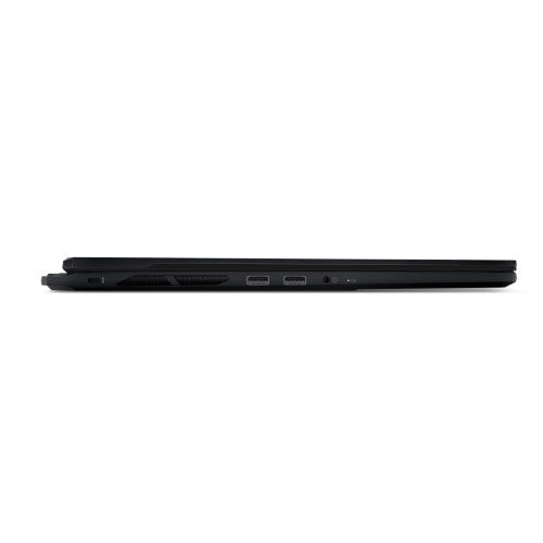 MSI Stealth 18 HX AI A2XWIG-078ES Intel Core Ultra 9 275HX PortÃ¡til 45,7 cm (18") Quad HD+ 32 GB DDR5-SDRAM 2 TB SSD NVIDIA GeForce RTX 5080 Wi-Fi 7 (802.11be) Windows 11 Home Negro_15