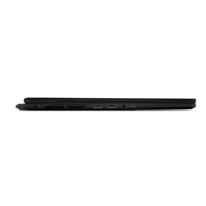 MSI Stealth 18 HX AI A2XWIG-078ES Intel Core Ultra 9 275HX PortÃ¡til 45,7 cm (18") Quad HD+ 32 GB DDR5-SDRAM 2 TB SSD NVIDIA GeForce RTX 5080 Wi-Fi 7 (802.11be) Windows 11 Home Negro_15