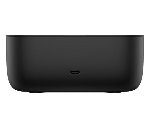 HP Base de acoplamiento USB-C de 100 W G6_1