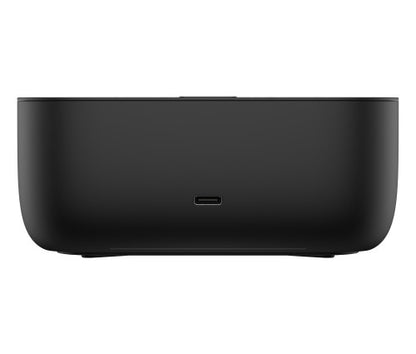 HP Base de acoplamiento USB-C de 100 W G6_1