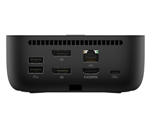 HP Base de acoplamiento USB-C de 100 W G6_2