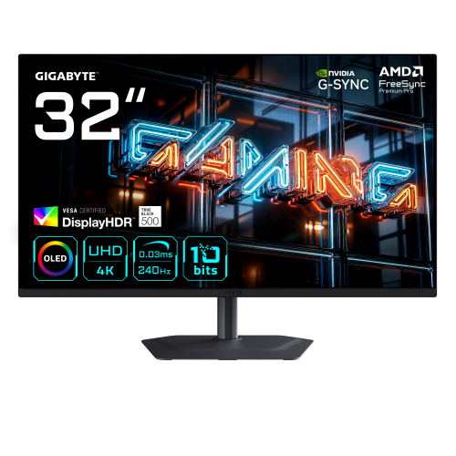 MO32U24 QD-OLED, Gaming-Monitor_0