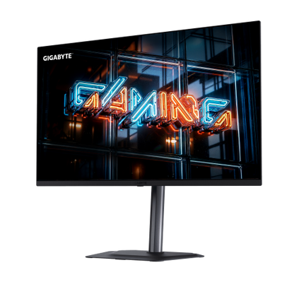 MO32U24 QD-OLED, Gaming-Monitor_1