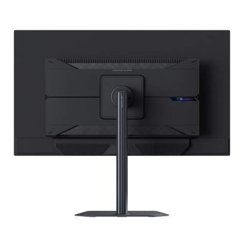 MO32U24 QD-OLED, Gaming-Monitor_2