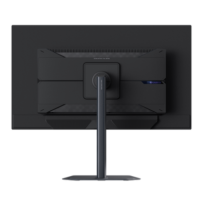 MO32U24 QD-OLED, Gaming-Monitor_2