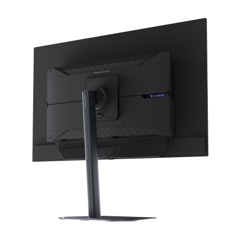 MO32U24 QD-OLED, Gaming-Monitor_3