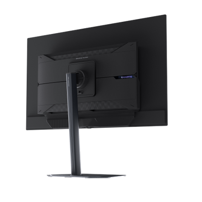 MO32U24 QD-OLED, Gaming-Monitor_3