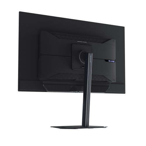 MO32U24 QD-OLED, Gaming-Monitor_4