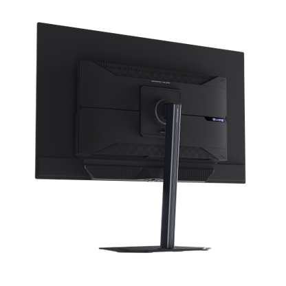 MO32U24 QD-OLED, Gaming-Monitor_4