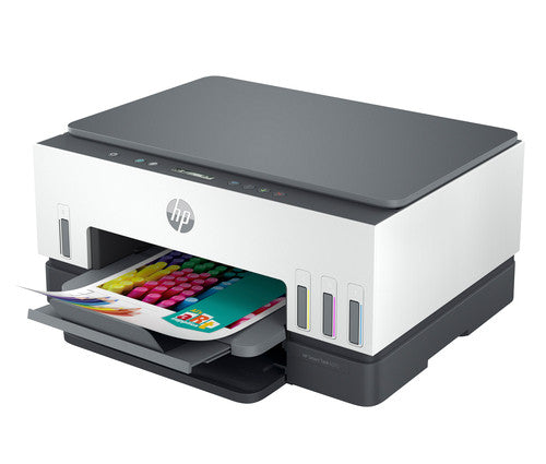 HP Smart Tank 6005 InalÃ¡mbrico All-in-One Color Impresora, Fotocopiadora, escÃ¡ner_1