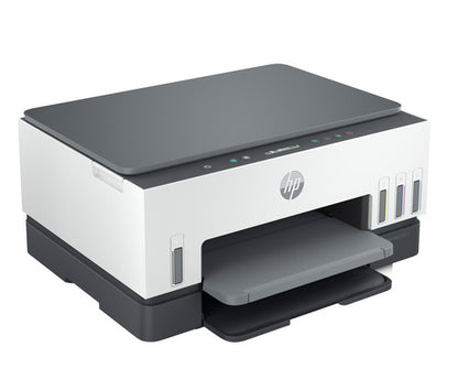 HP Smart Tank 6005 InalÃ¡mbrico All-in-One Color Impresora, Fotocopiadora, escÃ¡ner_2