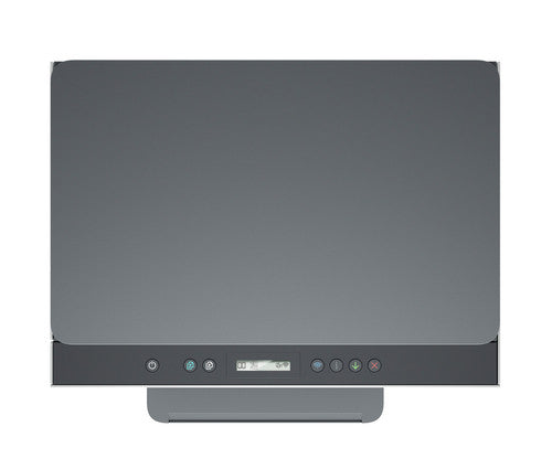 HP Smart Tank 6005 InalÃ¡mbrico All-in-One Color Impresora, Fotocopiadora, escÃ¡ner_3