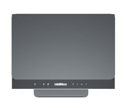 HP Smart Tank 6005 InalÃ¡mbrico All-in-One Color Impresora, Fotocopiadora, escÃ¡ner_3