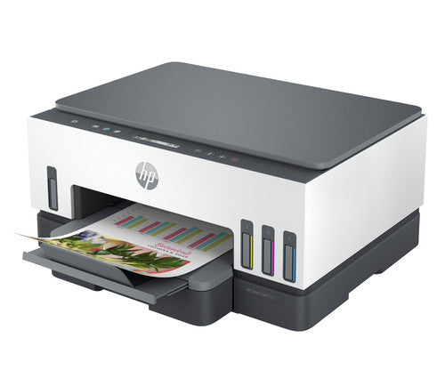 HP Smart Tank 7008_0