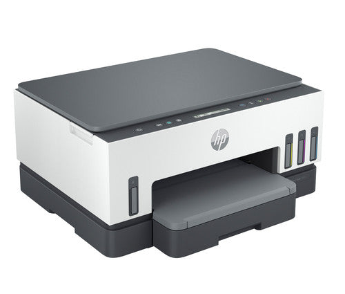 HP Smart Tank 7008_1