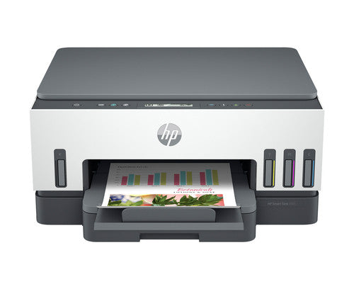 HP Smart Tank 7008_2