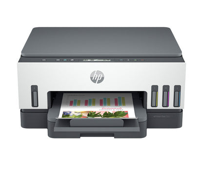 HP Smart Tank 7008_2