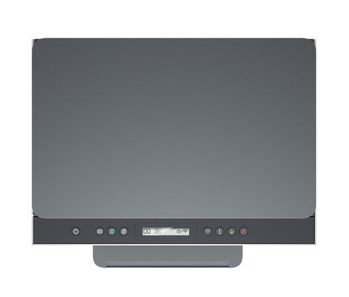 HP Smart Tank 7008_3