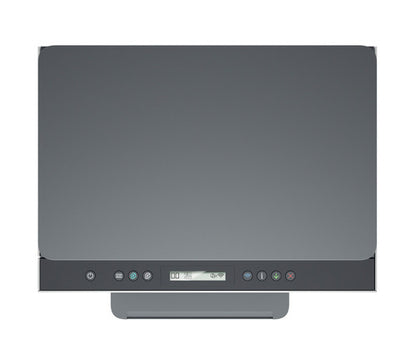 HP Smart Tank 7008_3