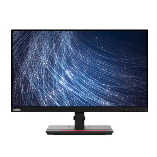 Lenovo Monitor ThinkVision T24m-29 T24m29 (63A5GAT6EU)_1