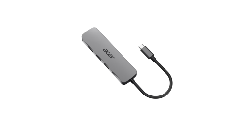 Acer Type C Dongle 5 in 1_0
